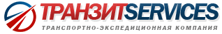 Транспортно-экспедиционная компания в Новороссийске