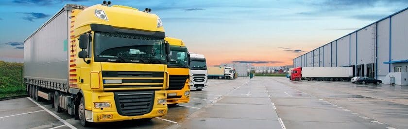 Заказать транспортно-экспедиционные услуги в Новороссийске